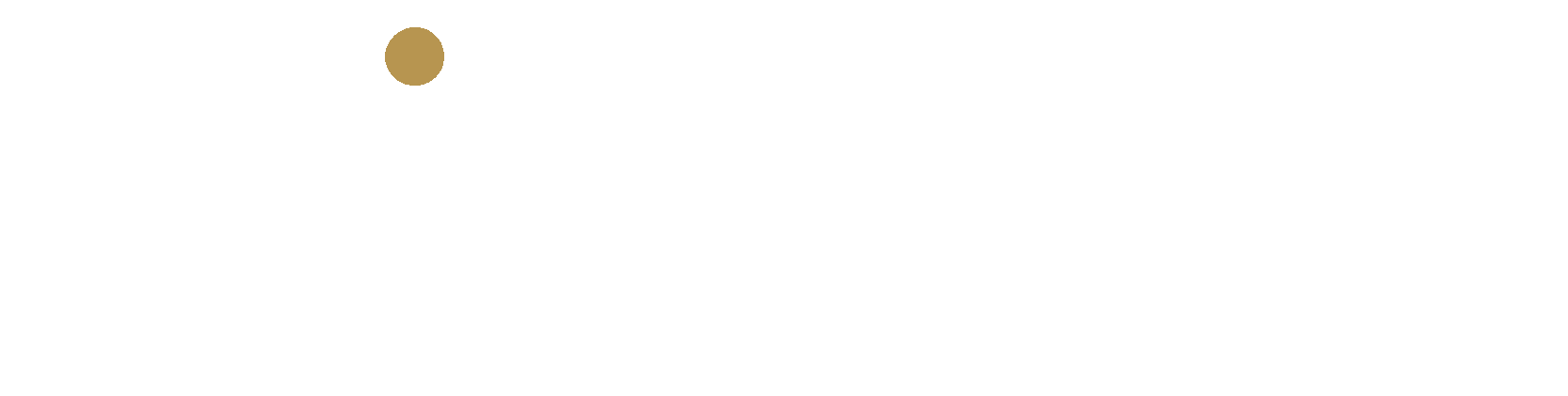 WEBS GOLF MARKETING