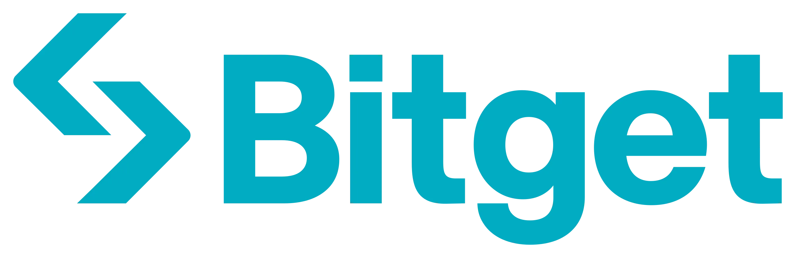 Biget-logo
