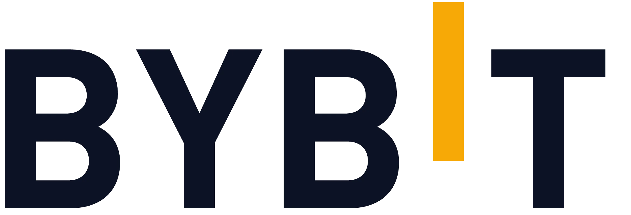 Bybit-logo
