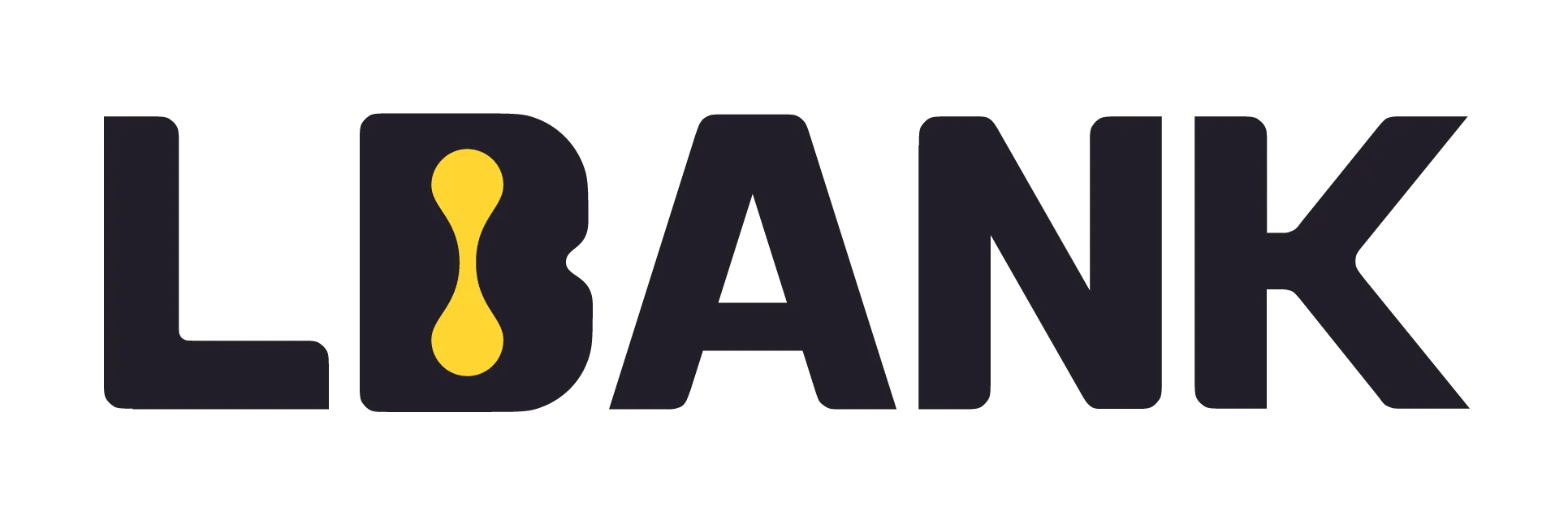 LBank-logo