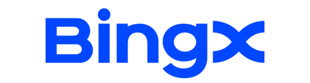 bingx-logo