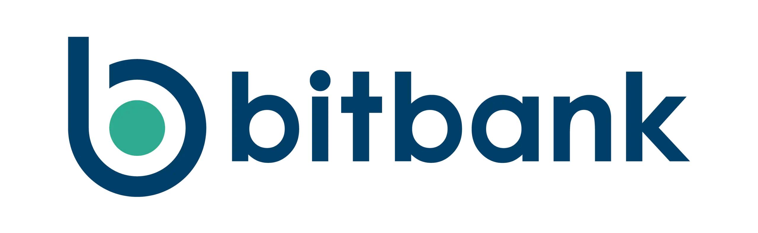 bitbank_logo_color