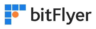 bitflyer_logo