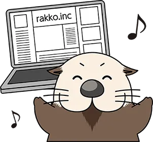 rakko_site