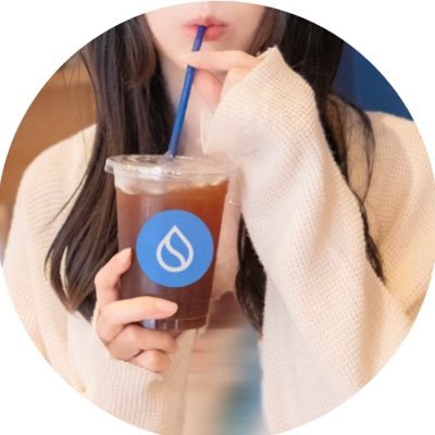 スイ ちゃんのアバター